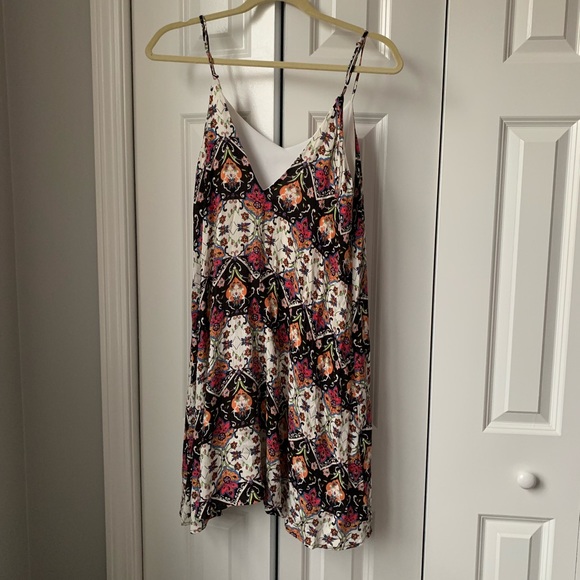 Everly Dress - Picture 5 of 5